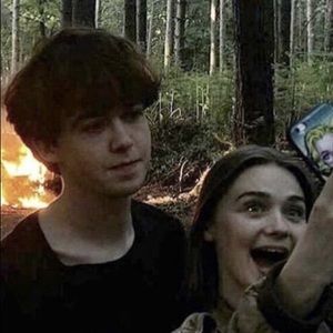 Meet your Posher, Arielle